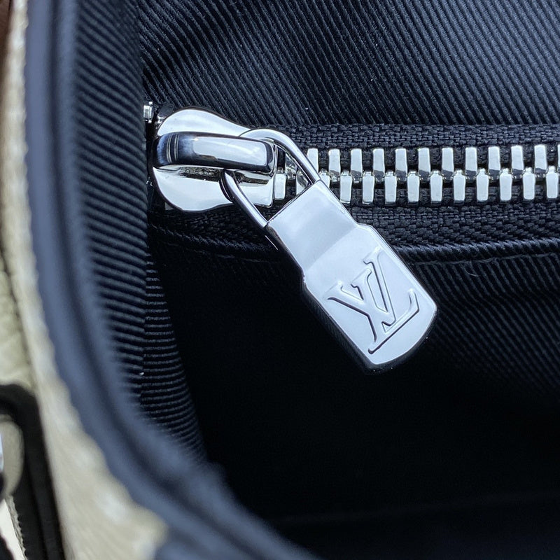 GlamI Lu-Vi bags - 2594