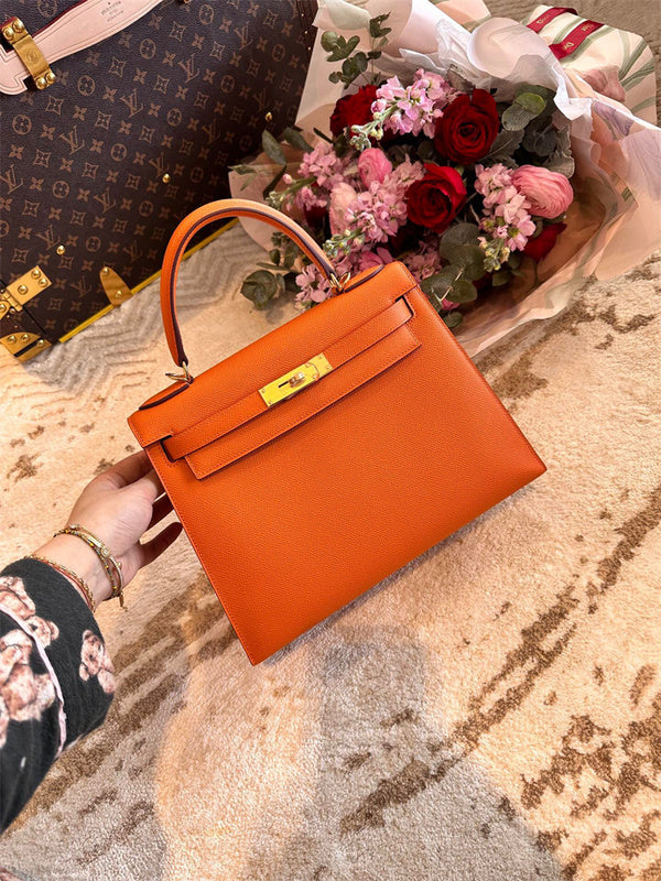 Glami - HMS Bags - 1109