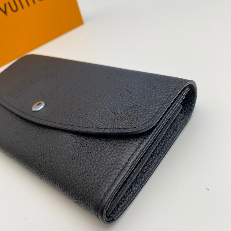 Glami-i LOV Wallets - 513