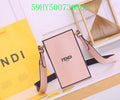 Glami - FDE Bags - 2539