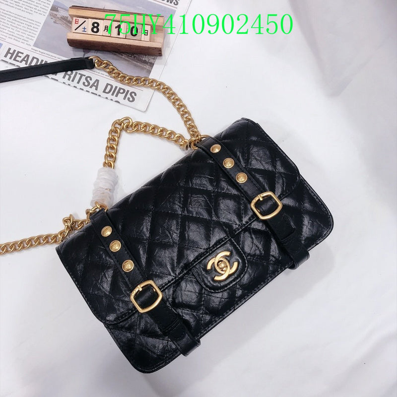 Glami - CHL Bags - 3320