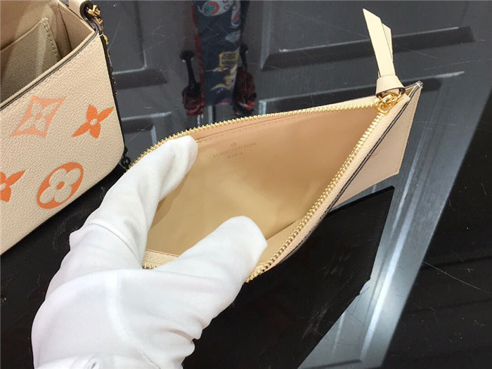 Glami-LAON - LOV Bags - 871