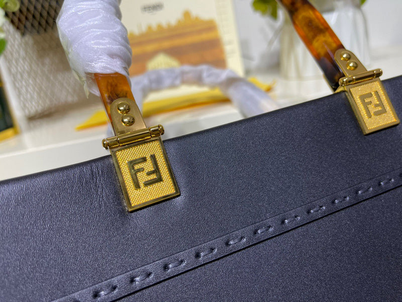 FDI Bags - Luxurious Bags  298