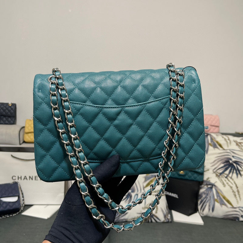 glamy - CHL Bags - 3270
