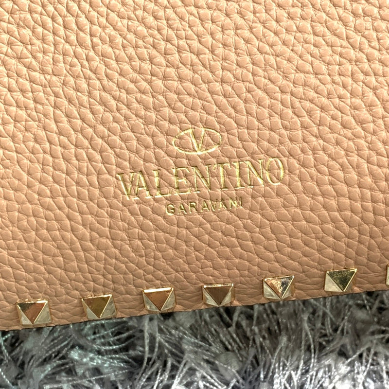 Glamy - VEL Bags - 1398