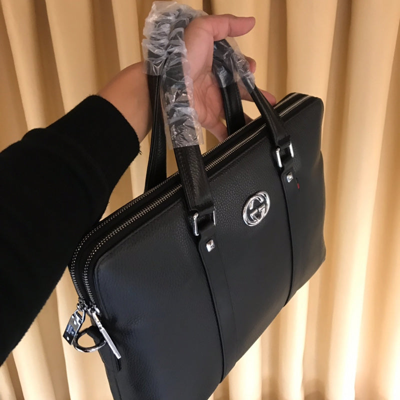 Satchel Bags - GCI Bags - 2326