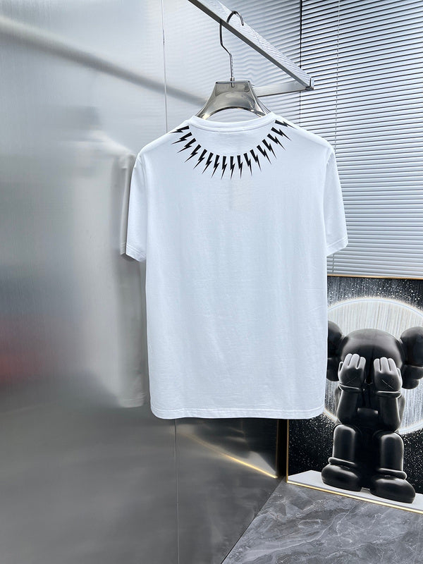 Glami - Men T Shirts - 1083