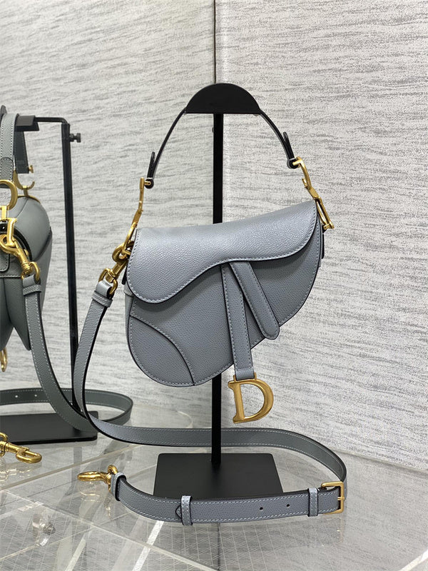Glami- - DOR Bags - 210