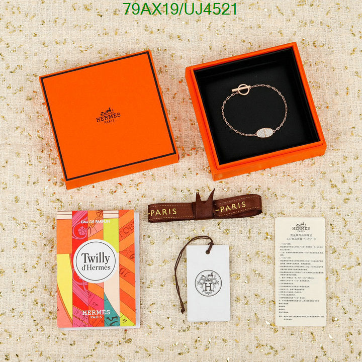 SAMC - HMS Jewelry - 041