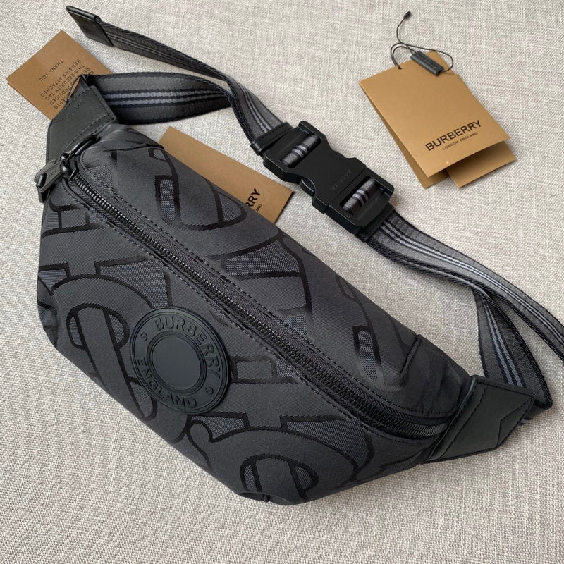 Glamy - BOR Bags - 1178