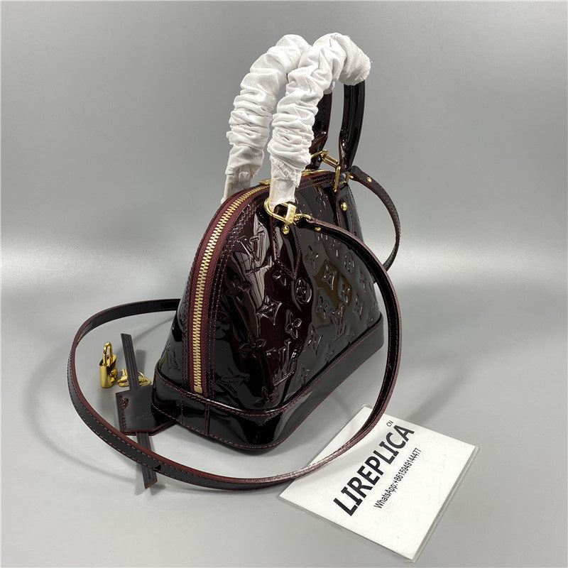 Glami-LAON - LOV Bags - 1106