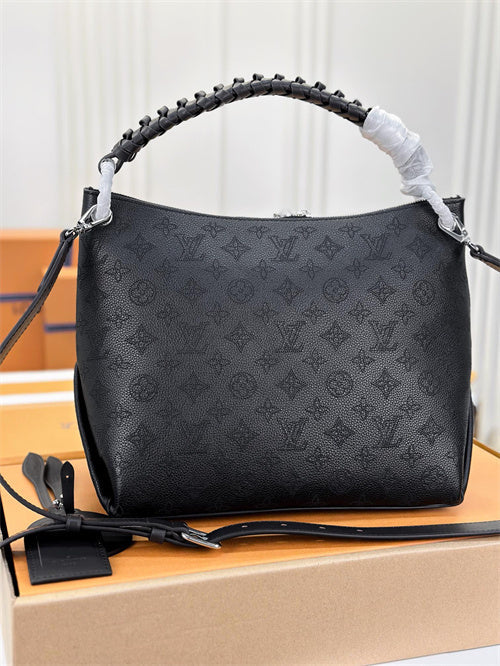 Glami - LOV Bags - 012