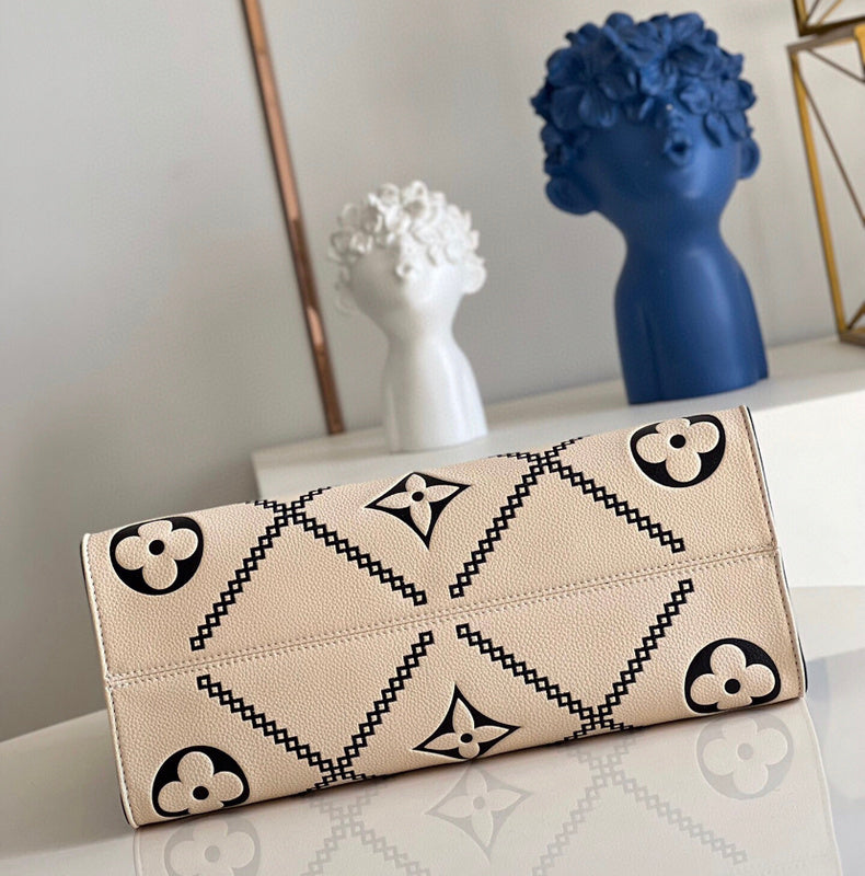 Glami - LOV Bags - 643