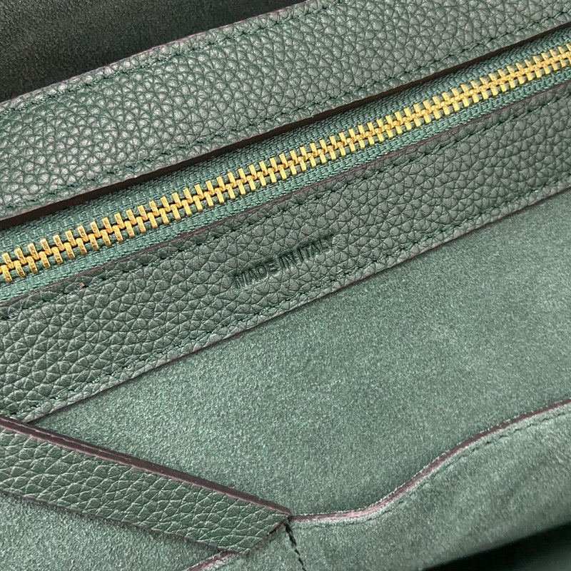 Glami - COL Bags - 222