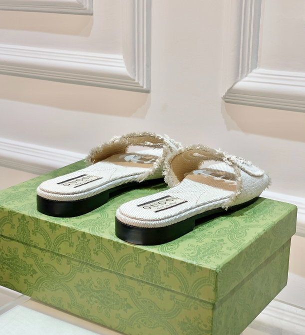 Glamy - LOV Women Shoes - 143