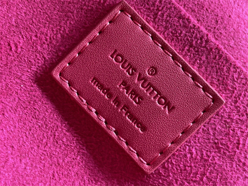 Glami - LOV Bags - 035