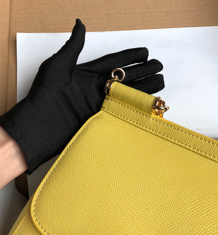 Glamy - DG bag - 512