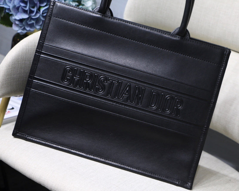 Glami-i - DOR Lady Bags - 717