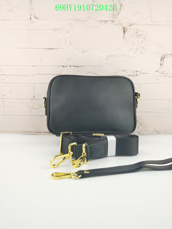 Glami - FDE Bags - 2551