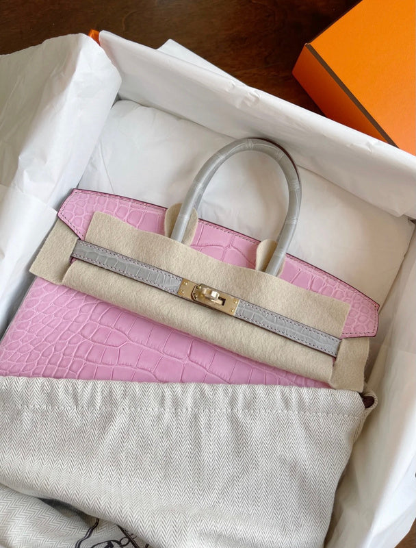 Glami - HMS Bags - 1742