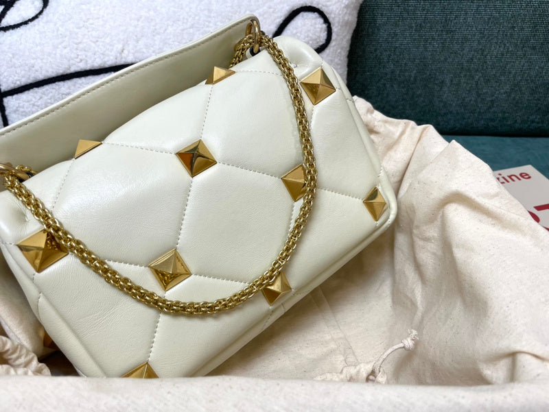 Glamy - VEL Bags - 763