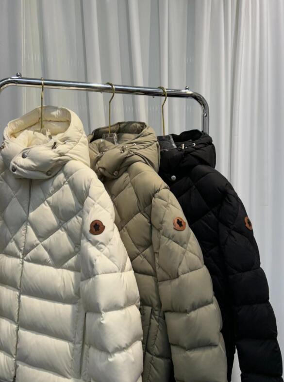 SAMC - Mix Jackets - 190