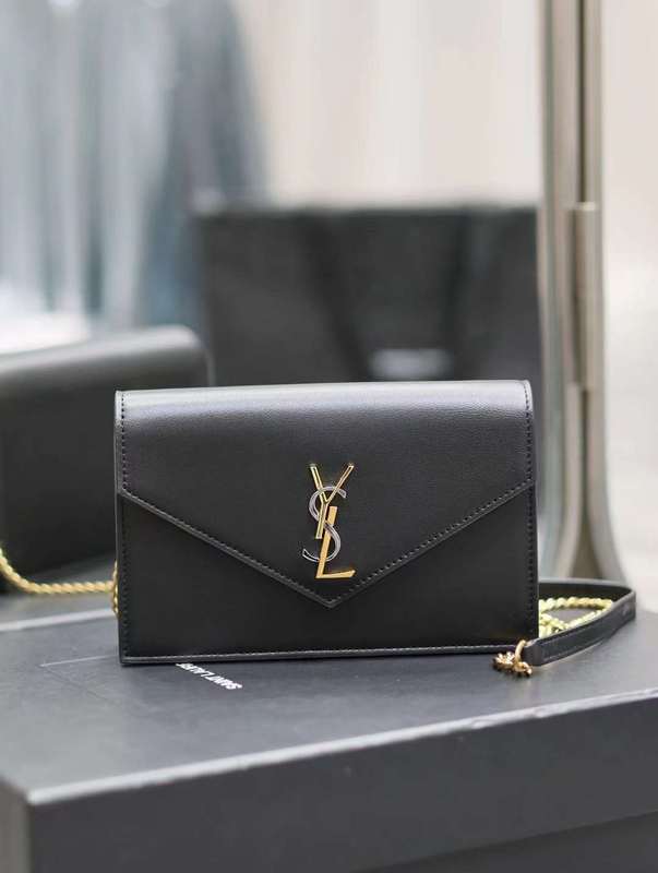 ELE - SLY Bags 646