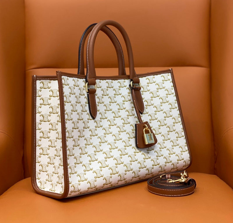 Glami-i - COL Lady Bags - 006