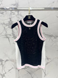 Glami - MMU Women Clothes - 106