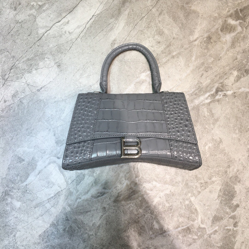 Glami-i - BG Lady Bags - 641
