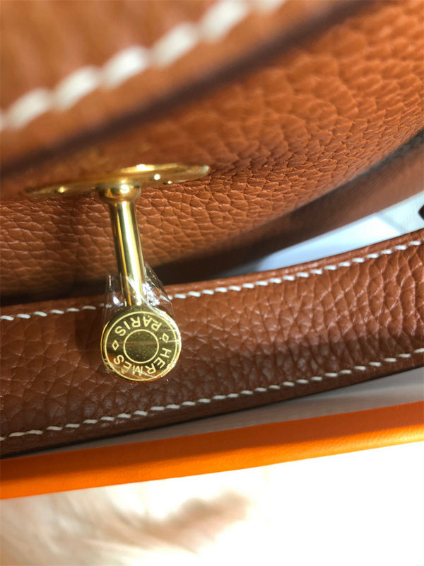 Glami - HMS Bags - 1129