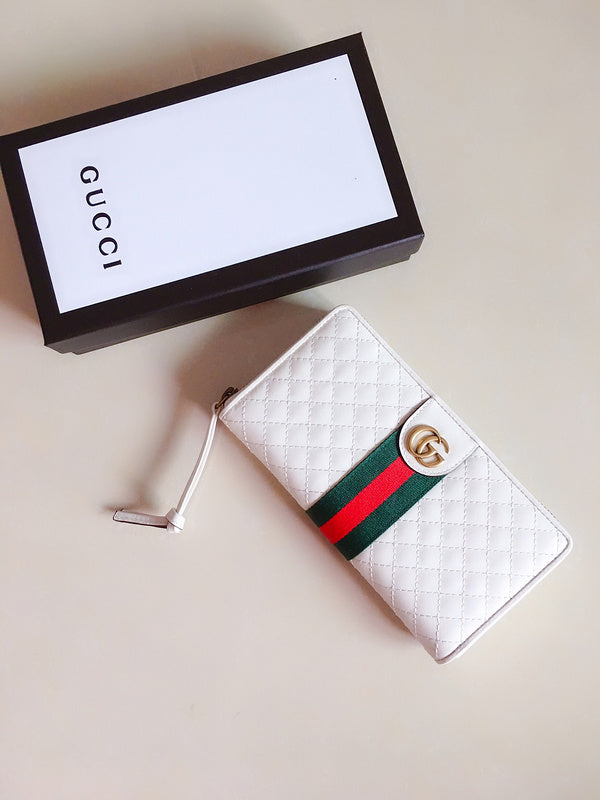 Glami-i - Guki Wallet - 464