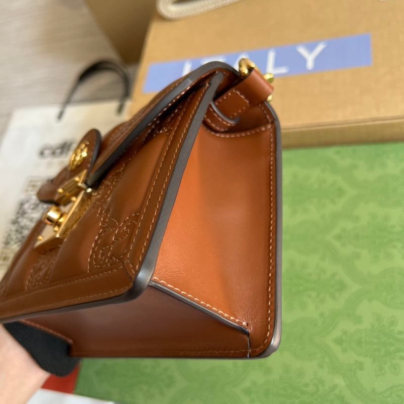 ELE - GG Bags - 895