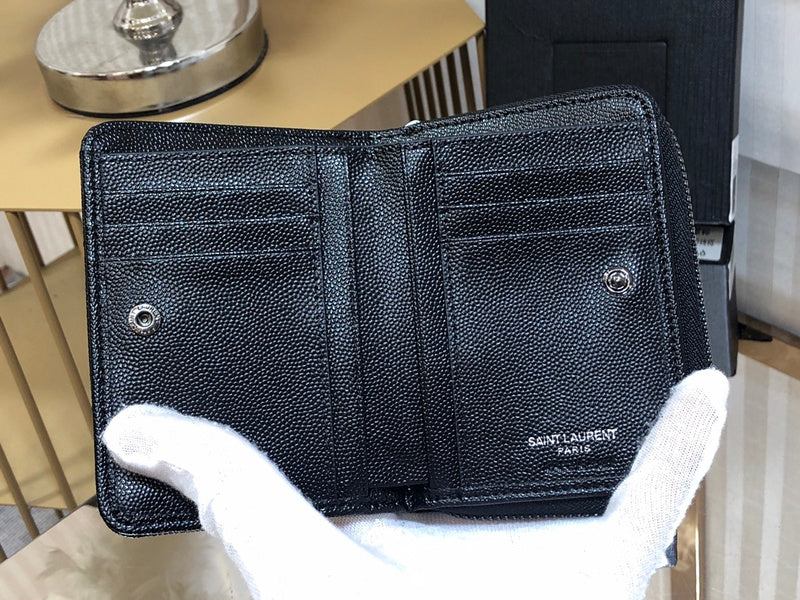 Satchel Bags - SLY Bags - 2459