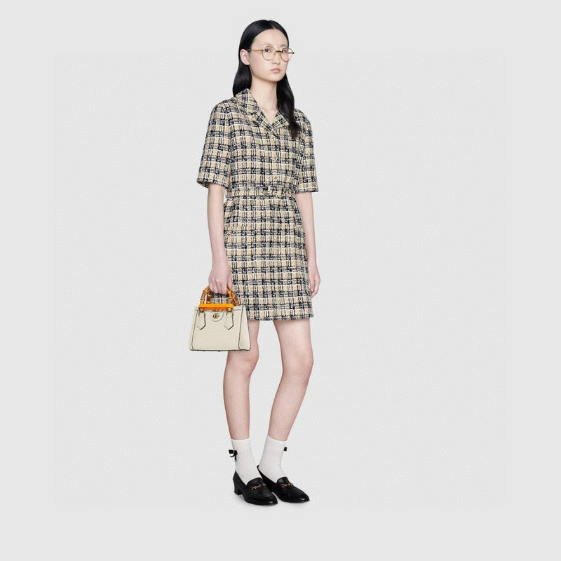 Glami-i GUKI Women Bags - 039