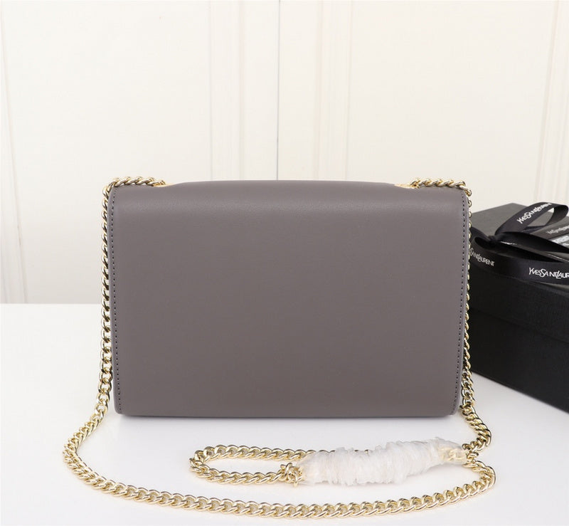 Satchel Bags - SLY Bags - 1738