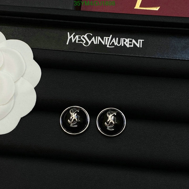 SAMC - YLS Jewelry - 030