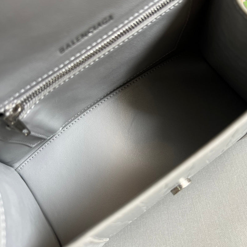 Glami - Glami Bags - 1166