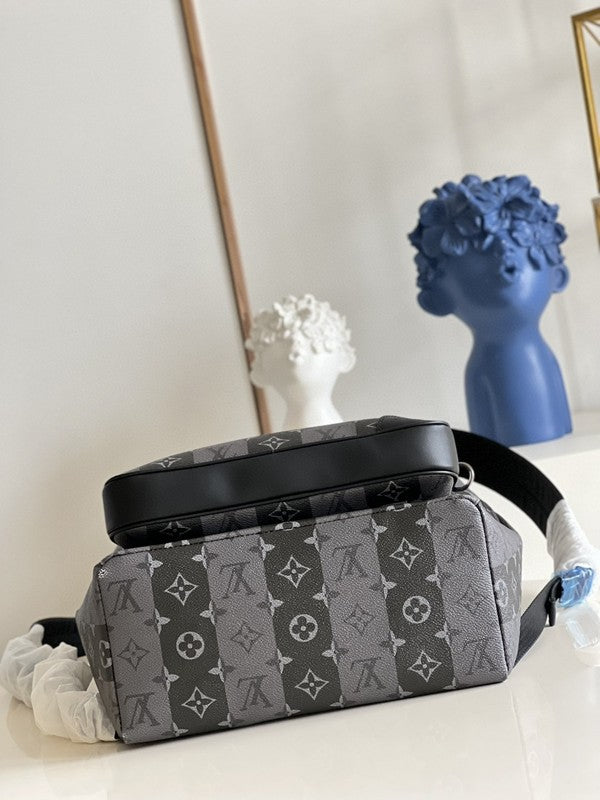 Glami- - LOV Men Bags - 520