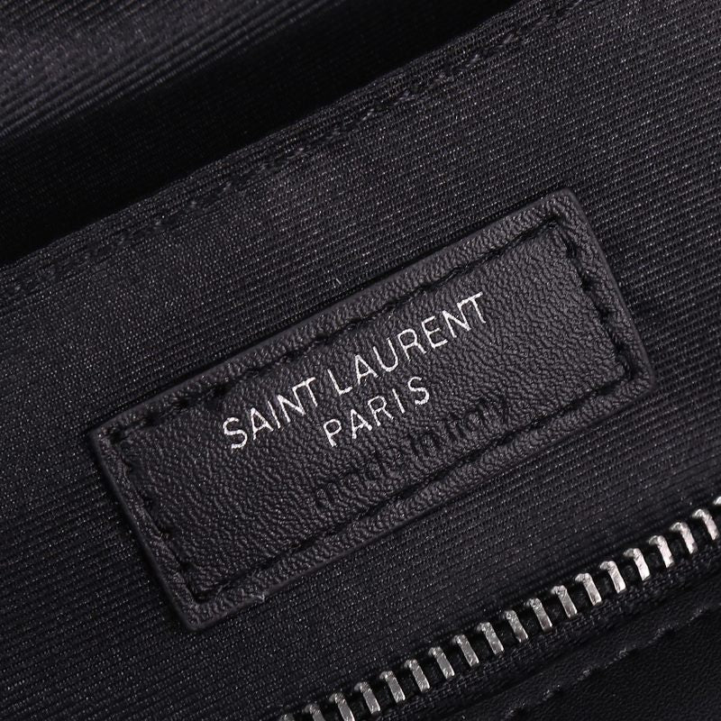 Satchel Bags - STLT Bags - 028