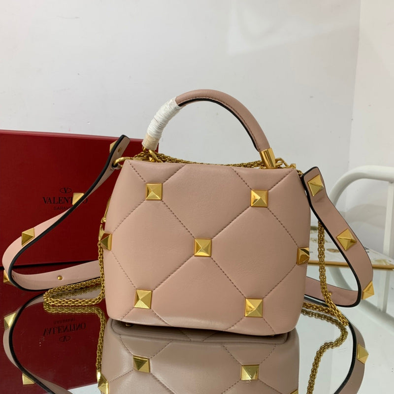 Glamy - VEL Bags - 1442
