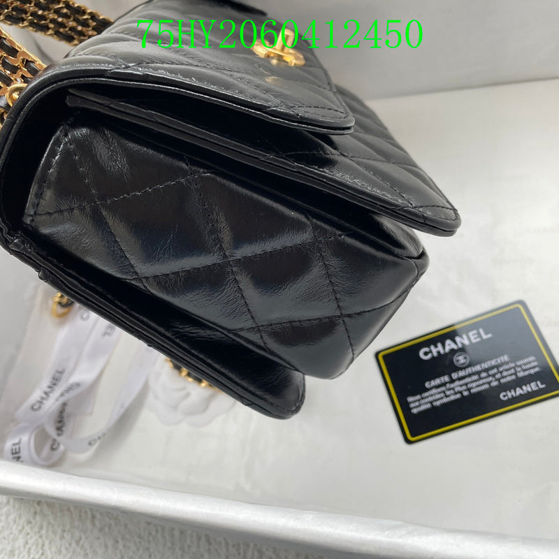 Glami - CHL Bags - 1103
