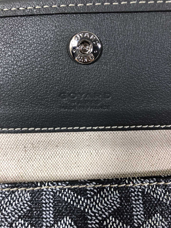 ELE - GOD Bags - 298