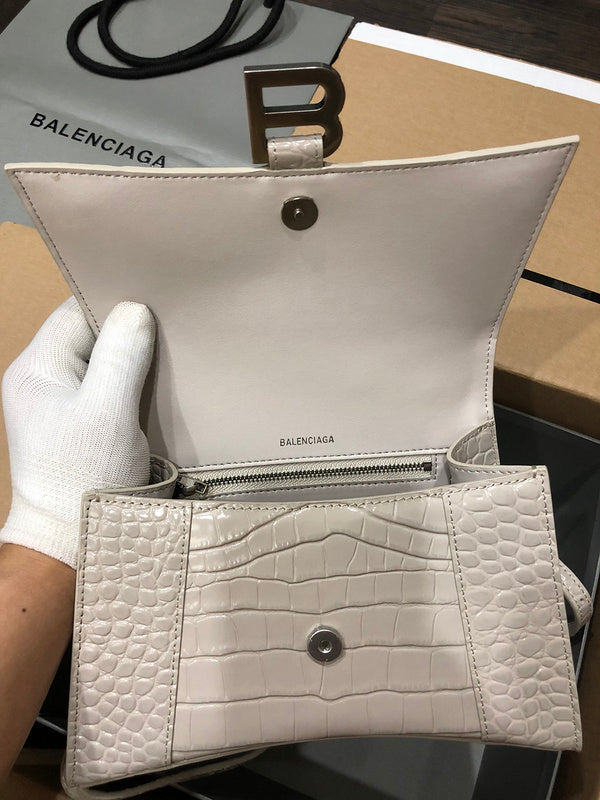 Glamy - BG Bags - 1229