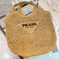 Glami-i - PD Lady Bags - 044