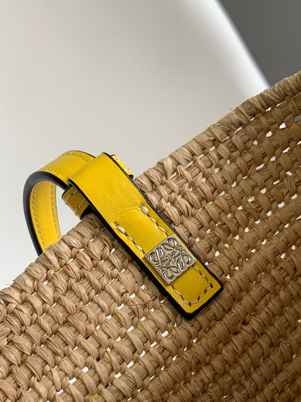 Glamy - LWO Bags - 986