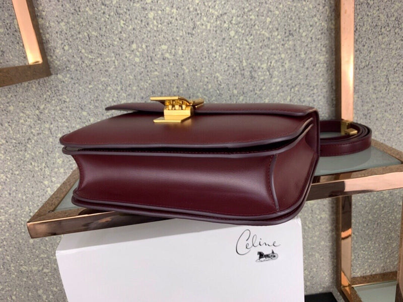 Glami-i - COL Lady Bags - 164