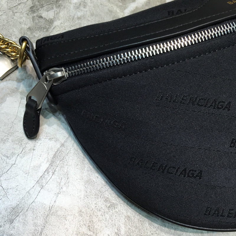 Glami-i - BG Lady Bags - 459