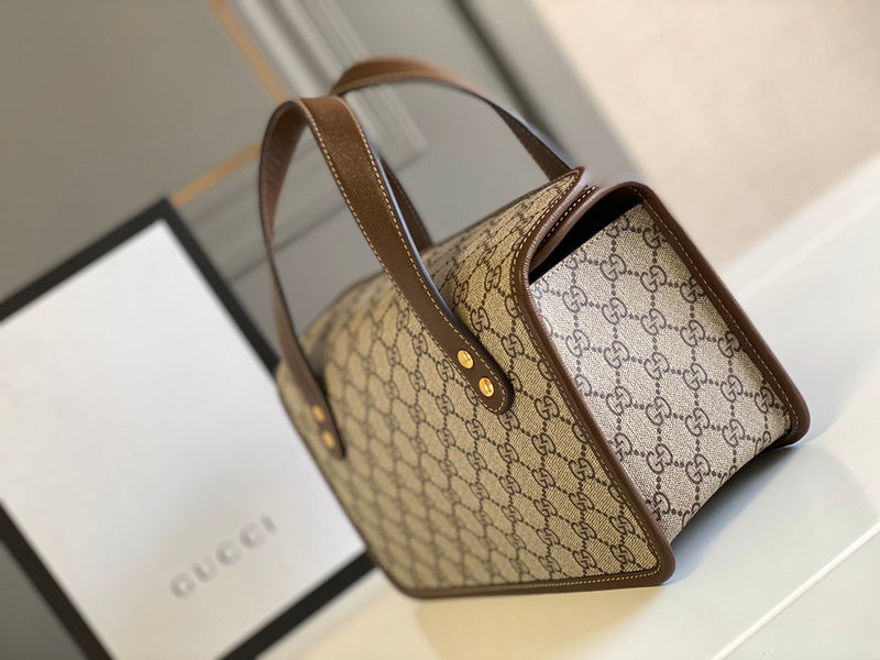 GUI2 Bags - Luxurious Bags  1463