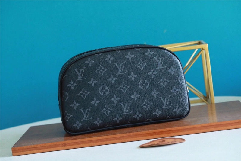 Glami GlamI Lu-Vi bags - 10669